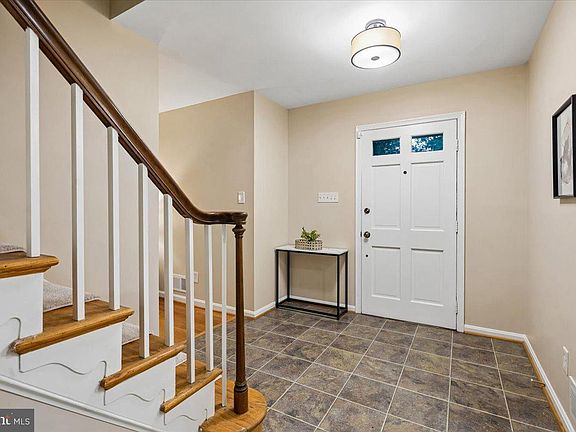 2nd image of 12207 Devilwood Dr