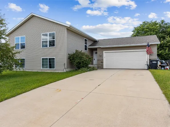 5760 Hertz Dr, Marion, IA 52302