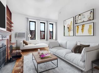 136 W 81st St APT 4F, Manhattan, NY 10024