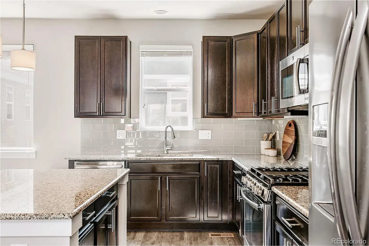 2 bed, 2.5 bath, 1514 sqft, $3,550 — Photo 4