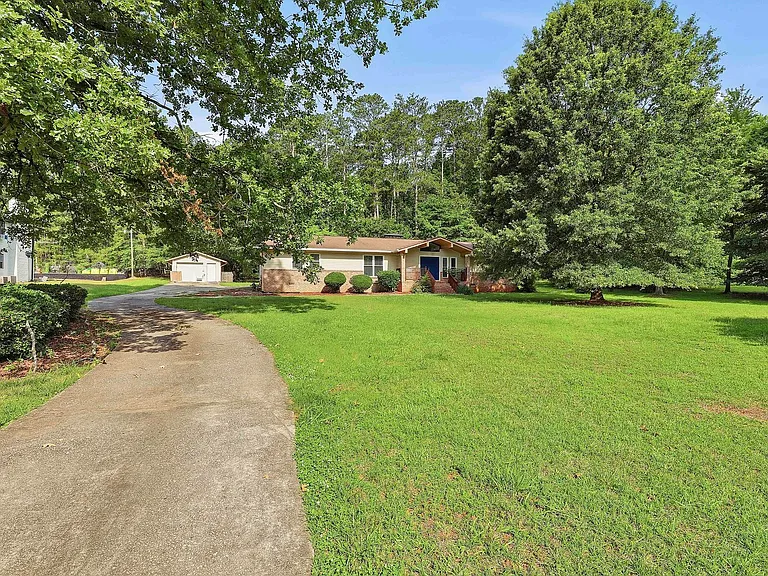 230 New Oak Ridge Trl — Photo 3