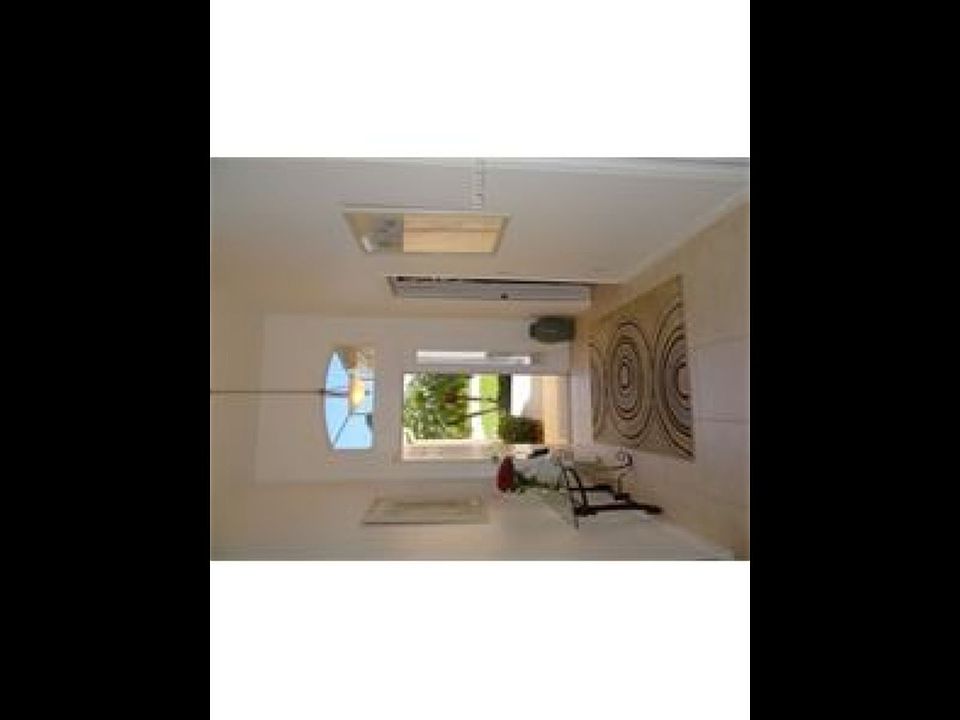 1st image of 4630 Legacy Ct
