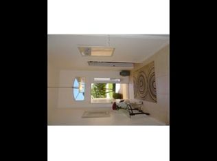 4630 Legacy Ct, Sarasota, FL 34241