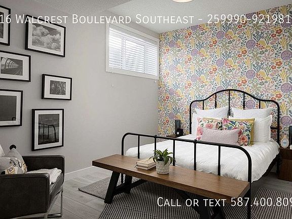 5th image of 116 Walcrest Blvd SE #259990-921