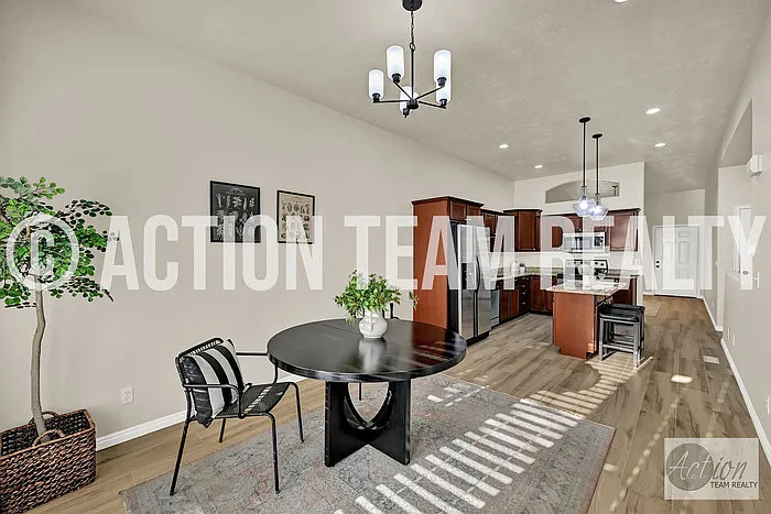 14848 S Ox Cart Ln — Photo 10