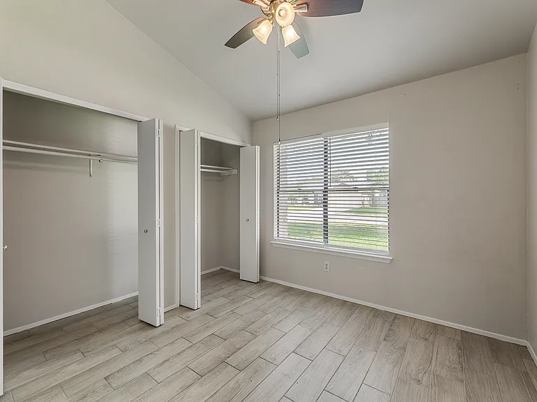 1808 Prairie Star Ln — Photo 18