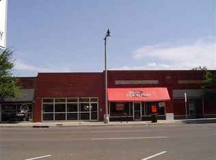 318 E Main St, Norman, OK 73069