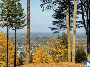 4 Fawn Ln, Sequim, WA 98382