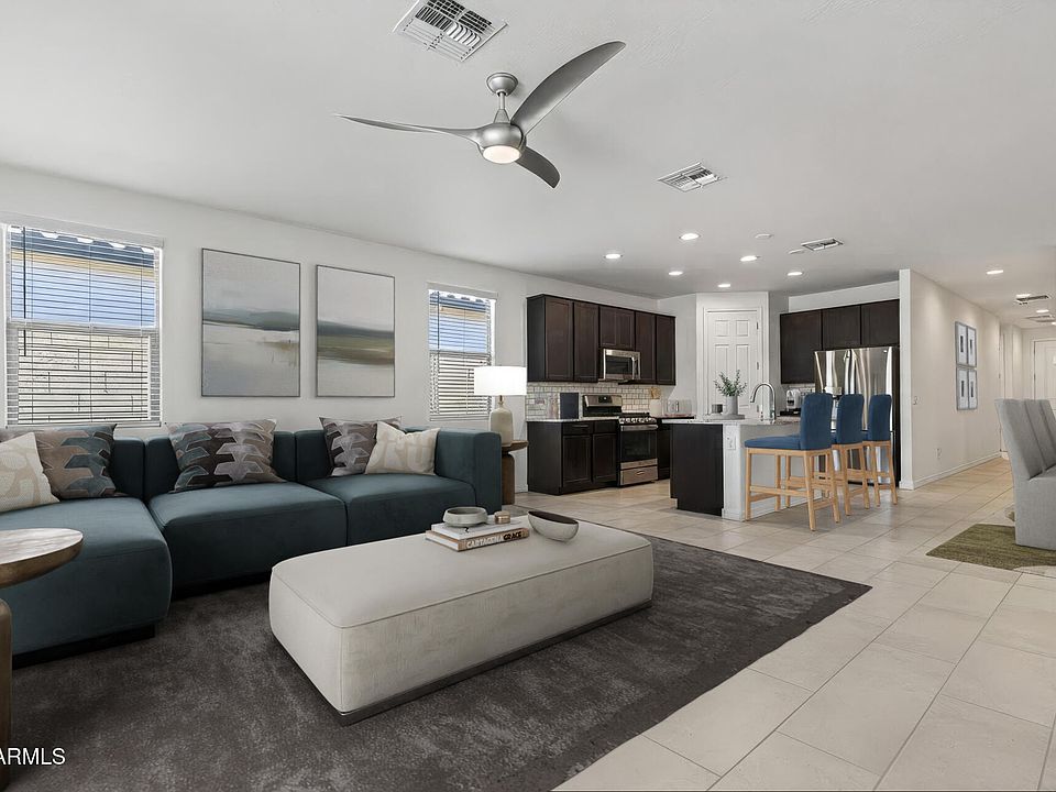 1st image of 2040 N 210TH Avenue
