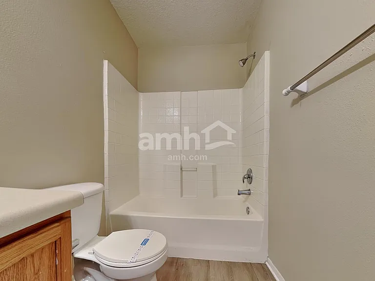 1869 Americus Minor Dr — Photo 17