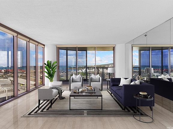 3rd image of 415 South St APT 1001