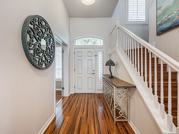 5th image of 12927 LAGUNA VISTA DR