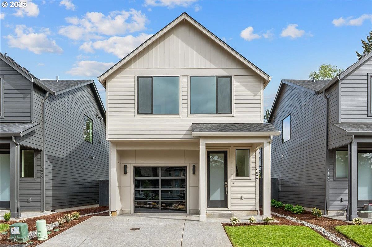 5029 NE 113th Loop, Vancouver, WA 98686 | Zillow