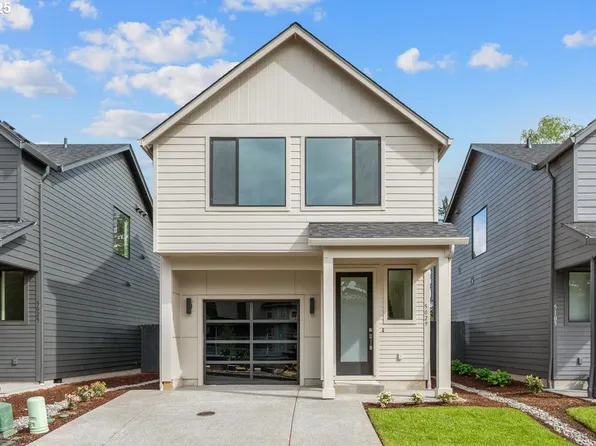 5029 NE 113th Loop, Vancouver, WA 98686