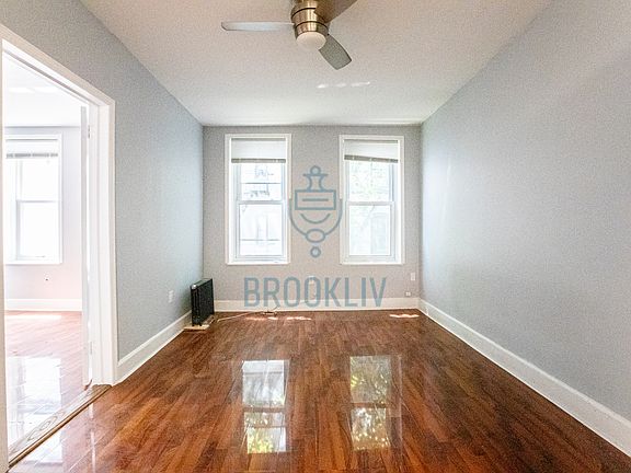 3rd image of 24 Lefferts Ave #B2
