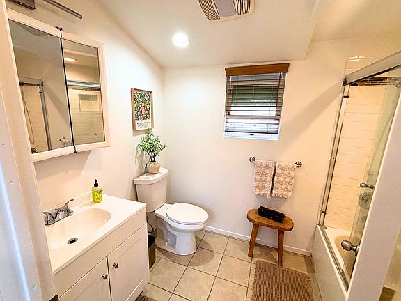 5th image of 5159 Inglewood Blvd #B