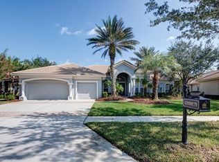 17207 Talence Ct, Tampa, FL 33647
