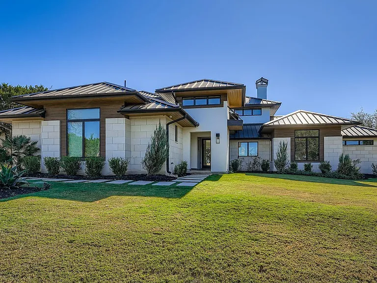 6412 Lantern View Dr — Photo 9