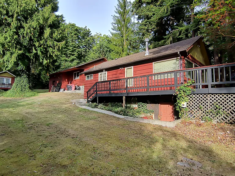 982 S West Camano Dr — Photo 17