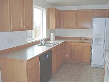 1st image of 24215 117th St E