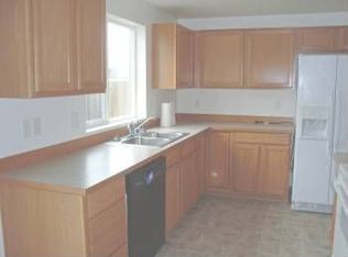 24215 117th St E, Buckley, WA 98321