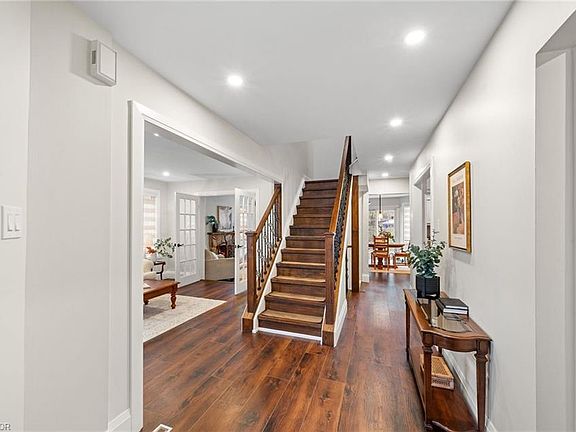 4th image of 4516 Gullfoot Cir
