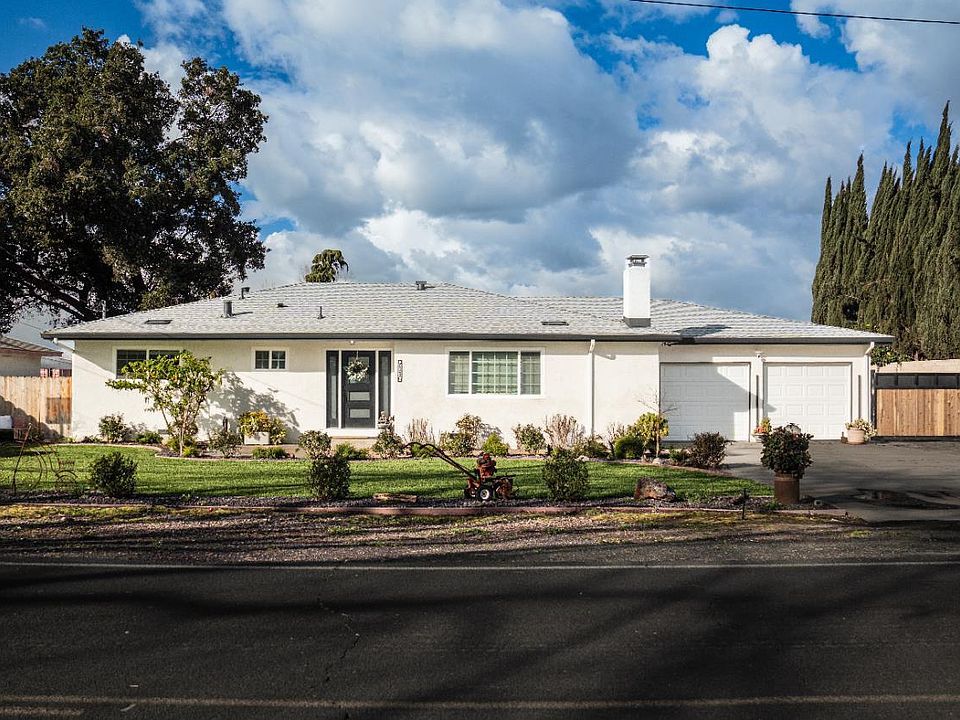 1st image of 9115 Southland Rd