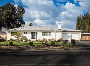 9115 Southland Rd, Manteca, CA 95336