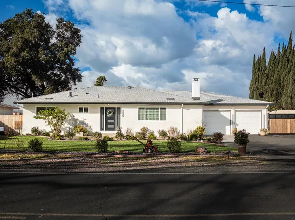 9115 Southland Rd, Manteca, CA 95336