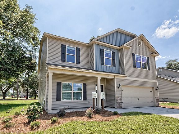 2nd image of 118 Spyglass Ln