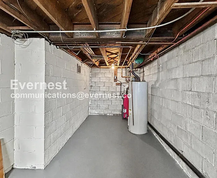 616 S Jefferson St — Photo 22