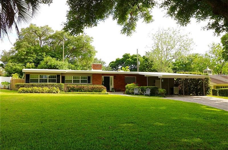1st image of 1800 Pepperidge Dr