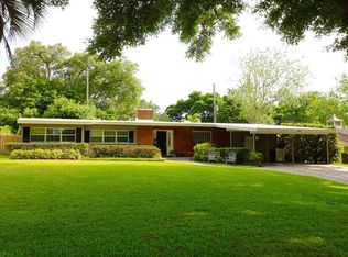 1800 Pepperidge Dr, Orlando, FL 32806