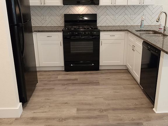 3rd image of 6827 McWilliams Dr Unit A