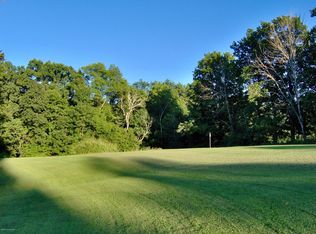 17110 Deer Crossing Trl, Fisherville, KY