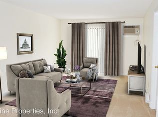 30 Maplewood Ln, Concord, NH 03303