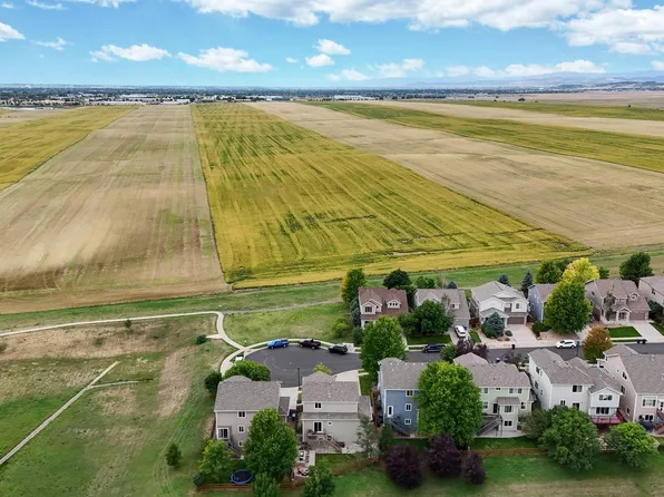 7586 Triangle Dr, Fort Collins, CO 80525