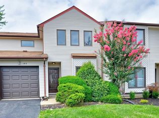 195 Pear Dr, Marlboro, NJ 07746