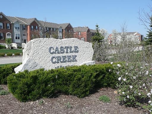 2nd image of 746 Lambert Ln #746
