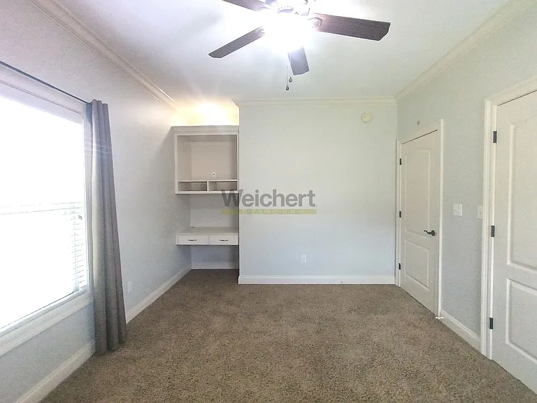 2 Abigail Cv — Photo 20