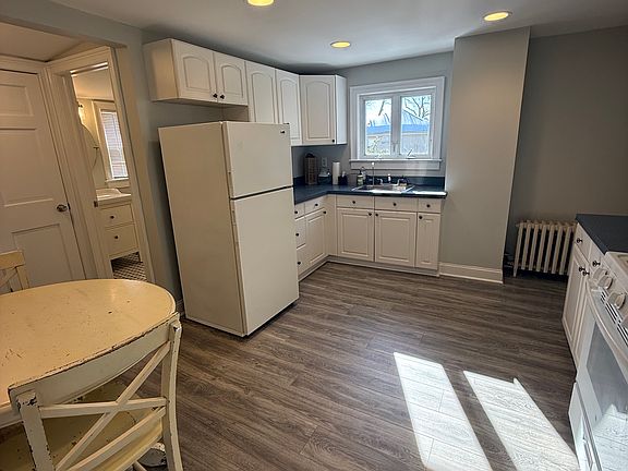 3rd image of (Undisclosed Address)