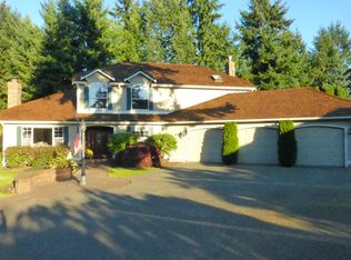 16709 89th Ave E, Puyallup, WA 98375