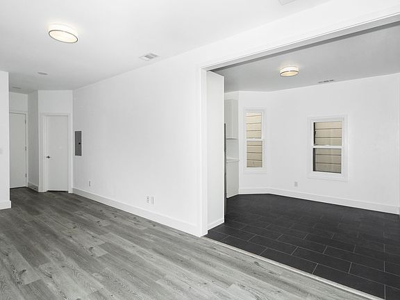 5th image of 320 Stanyan St #2292