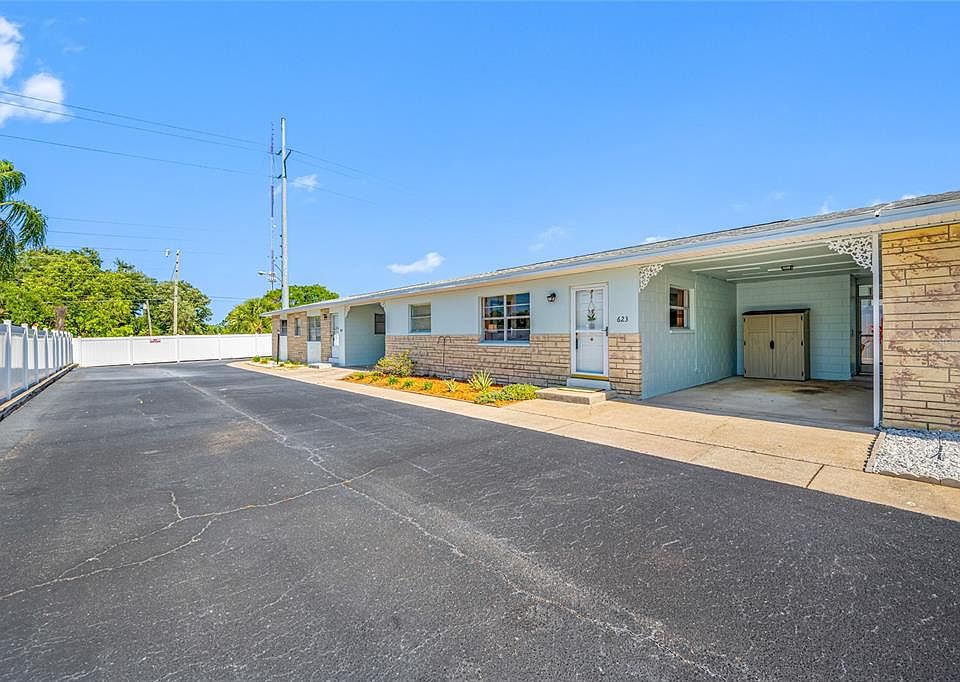 12400 Park Blvd APT 623, Seminole, FL 33772 | MLS #TB8497328 | Zillow