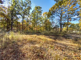 LOT 10 Dogwood Ct, Harrison, AR 72601