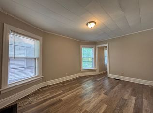 11 Birch Crescent, Rochester, NY 14607