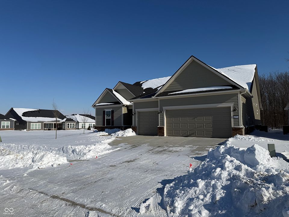 2nd image of 14765 Desert Orchid Dr
