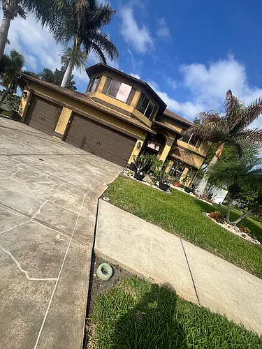 10839 Hoffner Edge Dr Photo 1