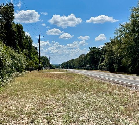 2nd image of Park Rd #57