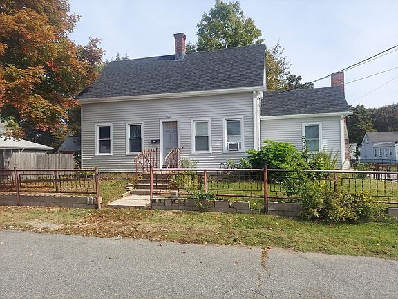3rd image of 28 Grove Ave
